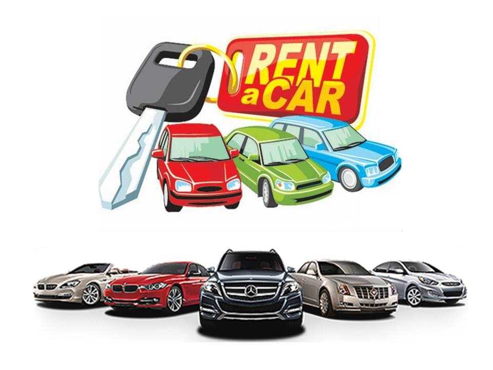 Yeşilli Rent A Car